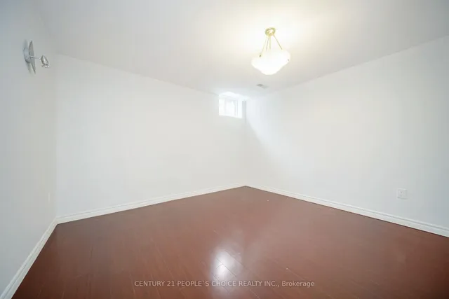 Additional image 43 of 7278 Saint Barbara Blvd