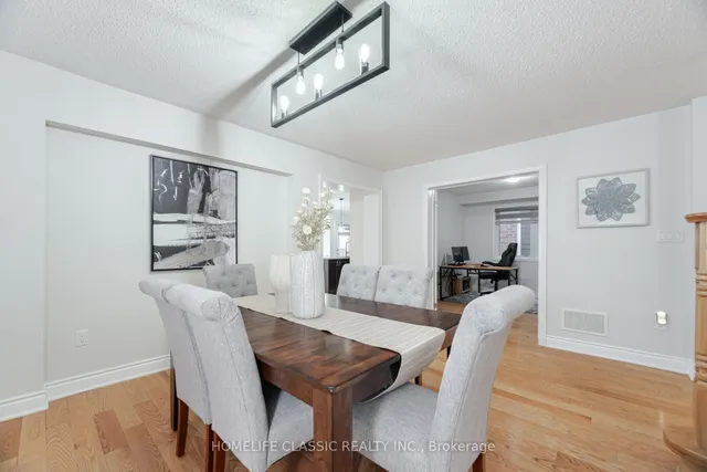 Additional image 7 of 141 Willet Terr