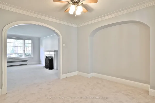 Additional image 5 of 7 Burnham Rd