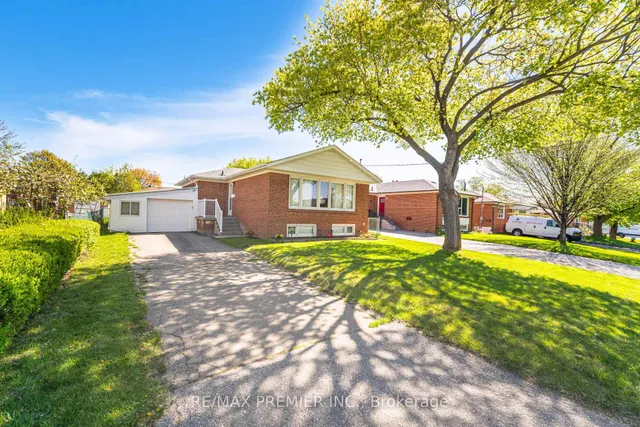 Additional image 3 of 32 Edgemont Dr