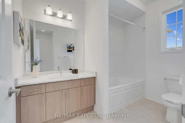 Additional image 28 of 294 Starflower Pl