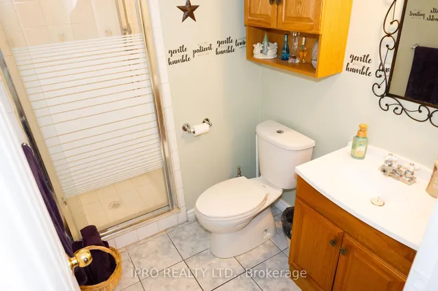 Additional image 17 of 15 Andrew St