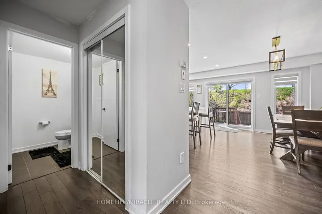 Additional image 42 of 66 Crafter Cres