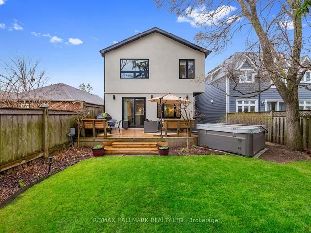 Additional image 34 of 15 Briar Dale Blvd