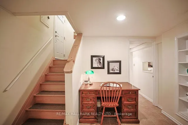 Additional image 24 of 36 Par Ave