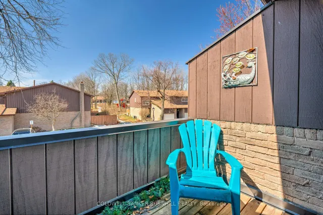 Additional image 27 of 2301 CAVENDISH Dr Unit 42