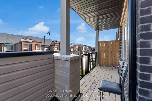 Additional image 19 of 42 Donald Ficht Cres