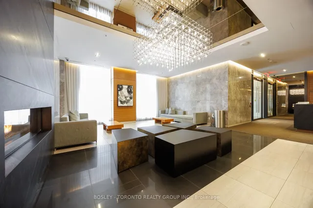 Additional image 30 of 88 Scott St Unit 208