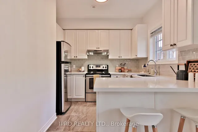 Additional image 12 of 13 Brockville St