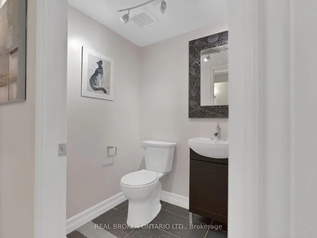 Additional image 5 of 65 Spring Garden Ave Unit 206