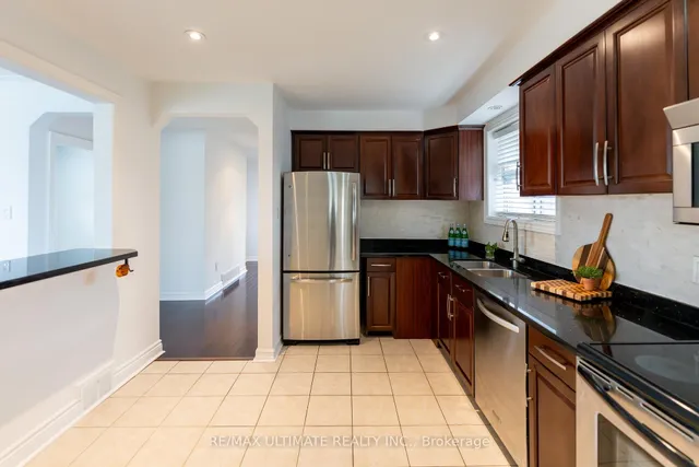 Additional image 11 of 6 Baskerville Cres