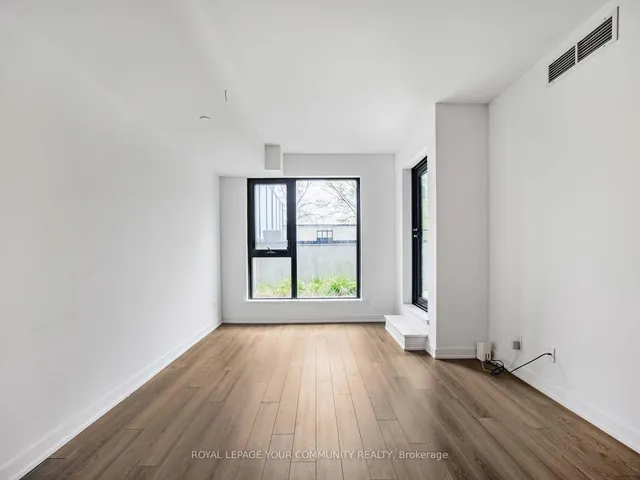 Additional image 6 of 2799 Kingston Rd Unit 221