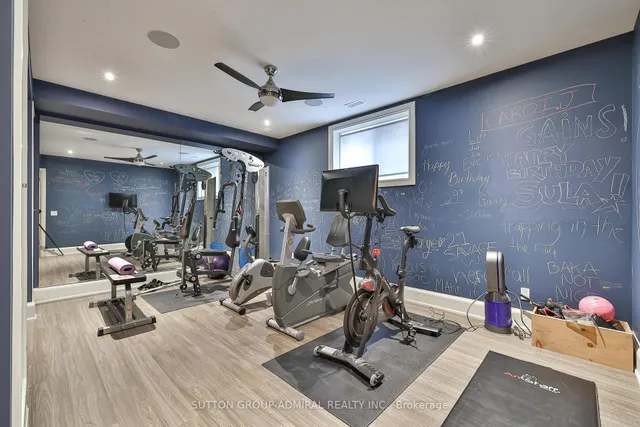 Additional image 29 of 125 Sandringham Dr