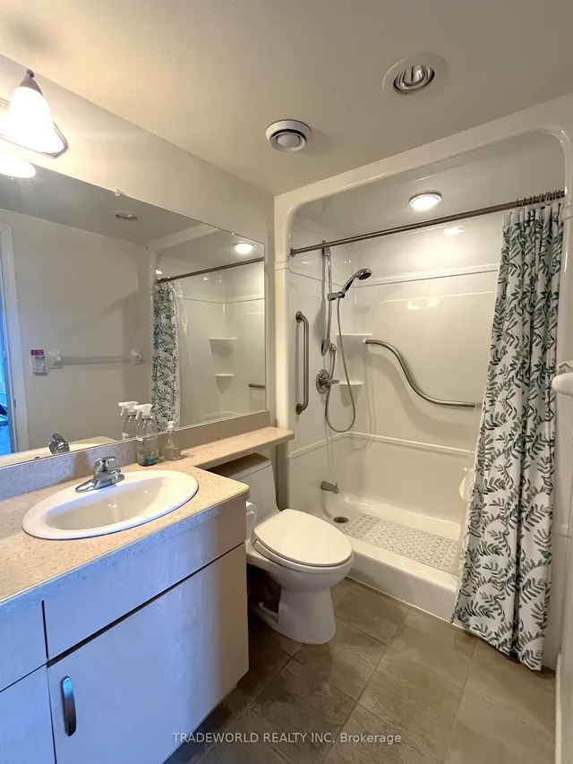 Additional image 11 of 2020 Mcnicoll Ave Unit 512