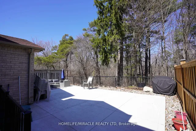 Additional image 43 of 23 Hollowgrove Blvd