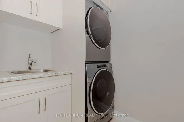 Additional image 36 of 126 Pondcliffe Dr