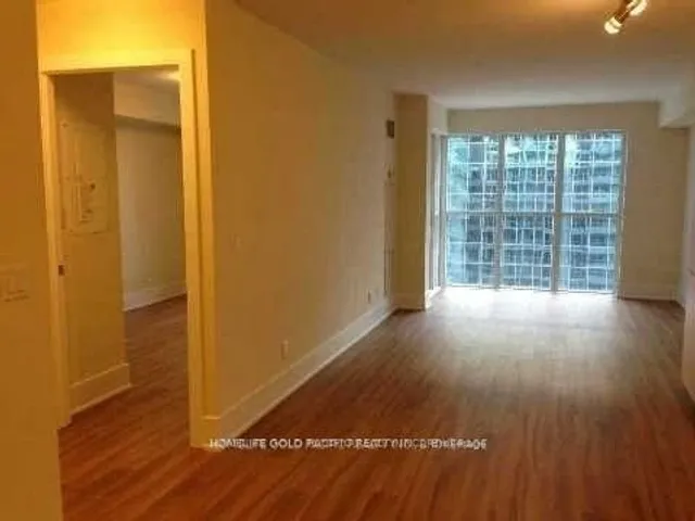 Additional image 18 of 300 Front St Unit 307