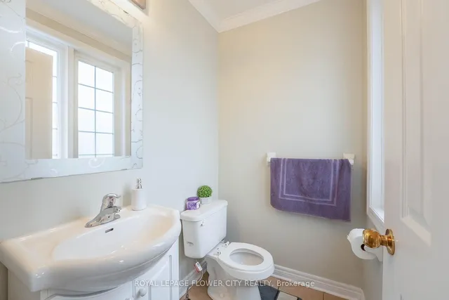 Additional image 6 of 15 Ryegrass Cres