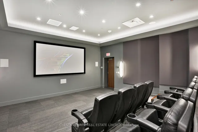 Additional image 33 of 111 St. Clair Ave Unit 1422