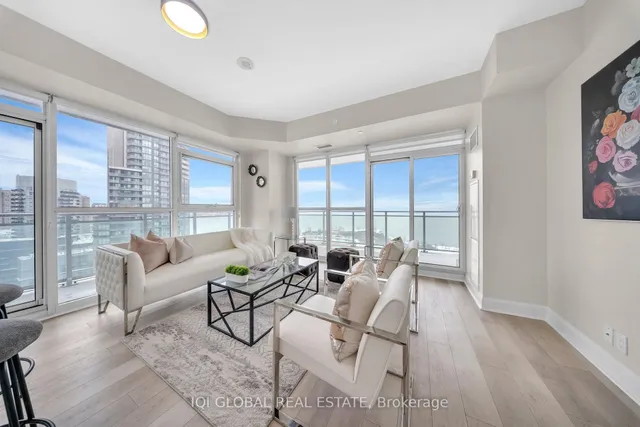 Additional image 10 of 33 Shore Breeze Dr Unit 2509