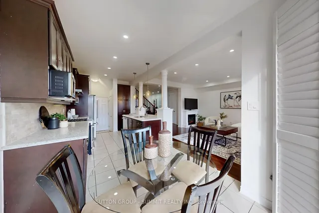 Additional image 21 of 1558 Clitherow St