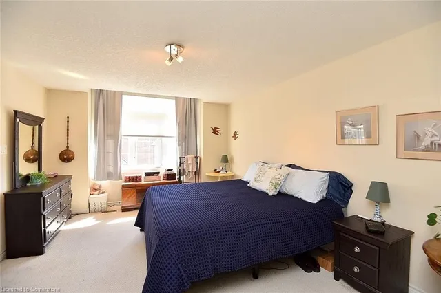 Additional image 22 of 99 Panabaker Drive Dr Unit 1