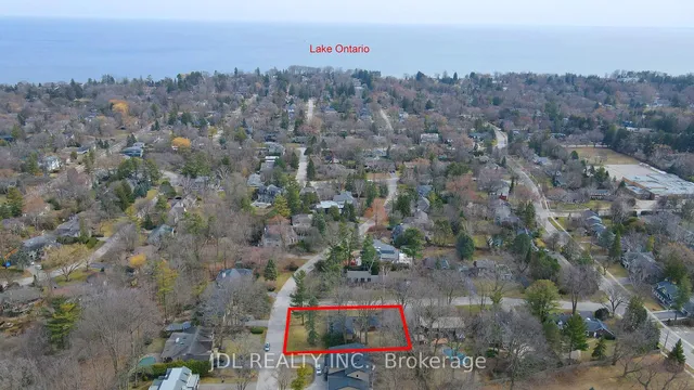 Additional image 2 of 312 Dalewood Dr