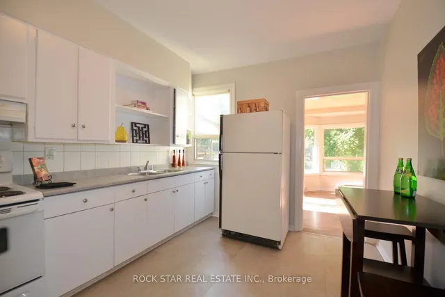 Additional image 5 of 58 Erie Ave