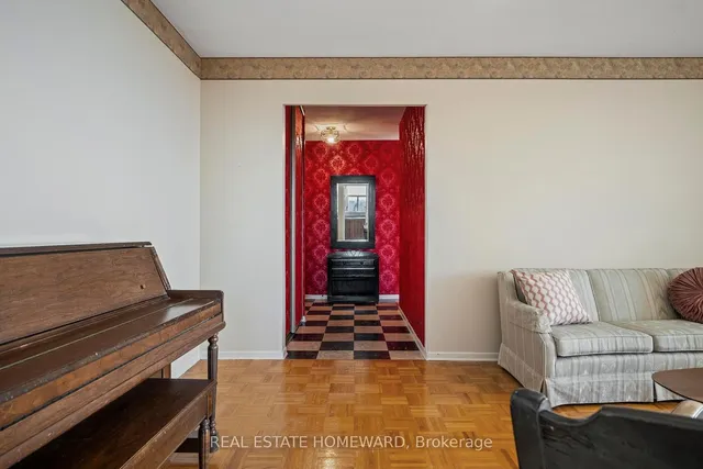 Additional image 17 of 15 Vicora Linkway N/A Unit 814