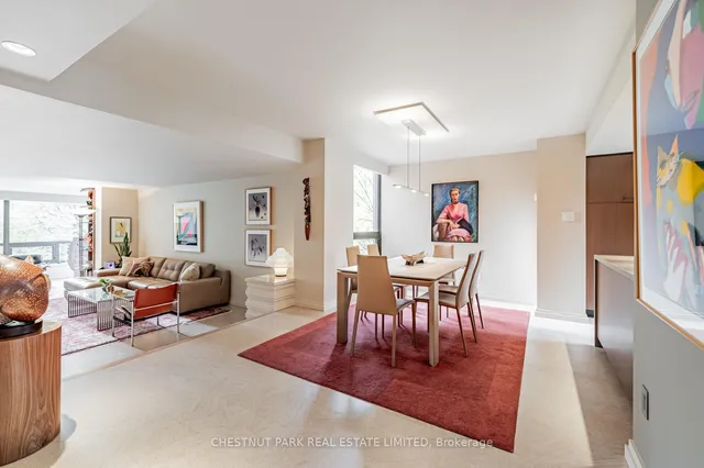 Additional image 2 of 62 Wellesley St Unit 306