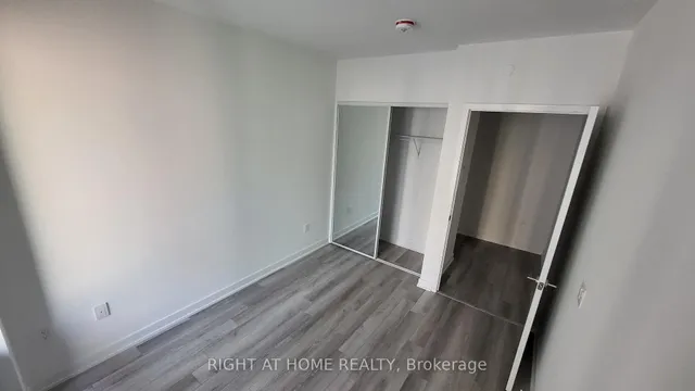 Additional image 8 of 121 St. Patrick St Unit 511