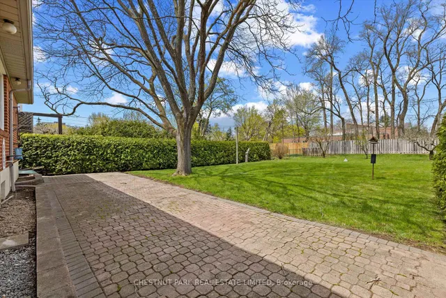 Additional image 29 of 16 Everingham Crt