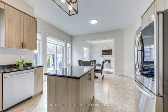 Additional image 18 of 3173 Meadow Marsh Cres