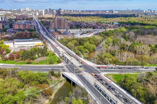 Additional image 26 of 3049 Finch Ave Unit 2006