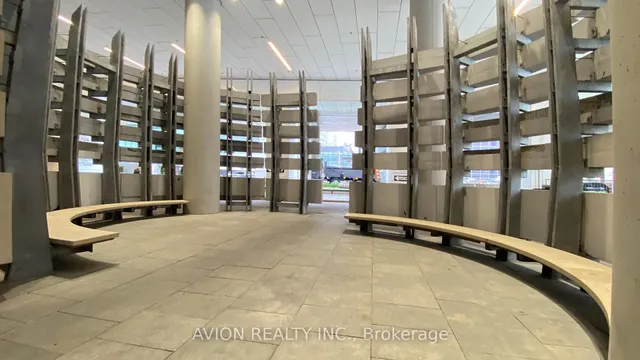 Additional image 28 of 88 Harbour St Unit Unit #1811