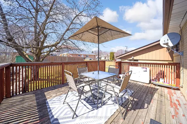 Additional image 43 of 4 Benstrow Ave