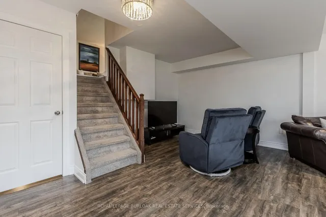 Additional image 22 of 2218 Leominster Dr