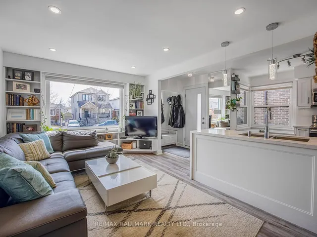 Additional image 26 of 34 Tiago Ave