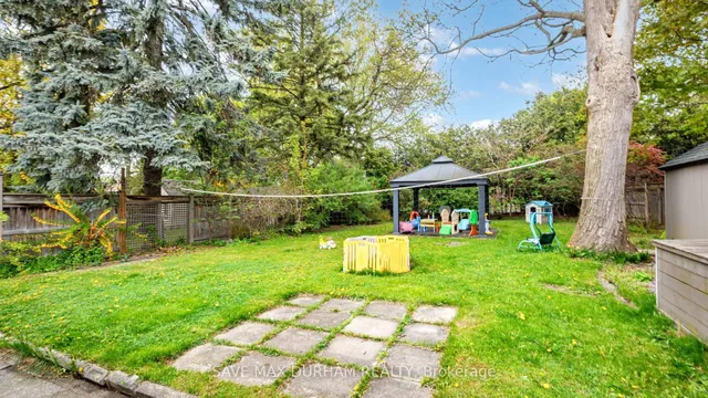 Additional image 44 of 165 Harewood Ave