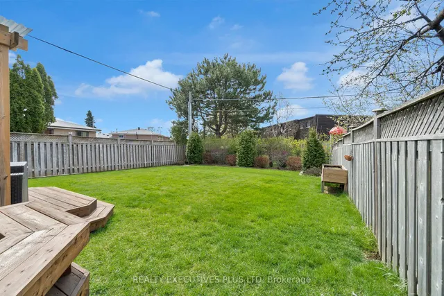 Additional image 35 of 6 Dartford Rd