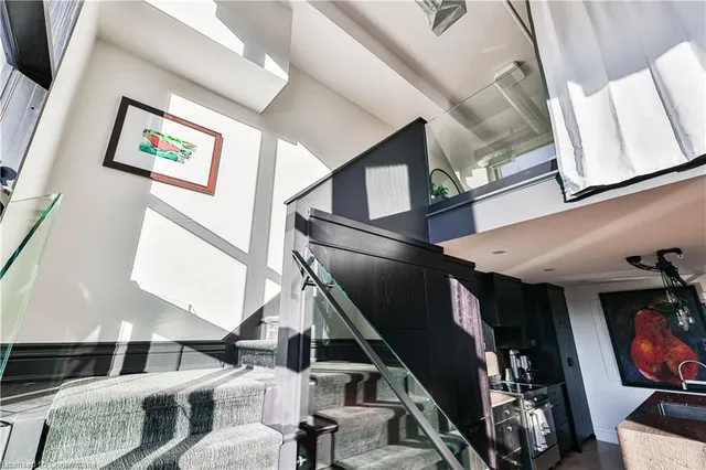 Additional image 11 of 200 Stinson St Unit 318