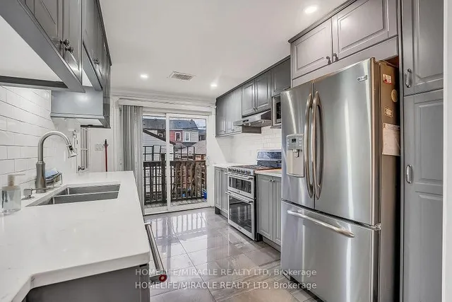 Additional image 15 of 212 Symington Ave