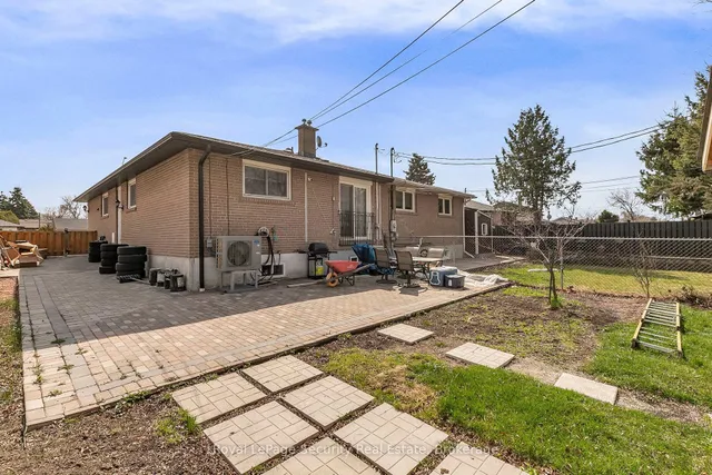 Additional image 34 of 245 Avondale Blvd