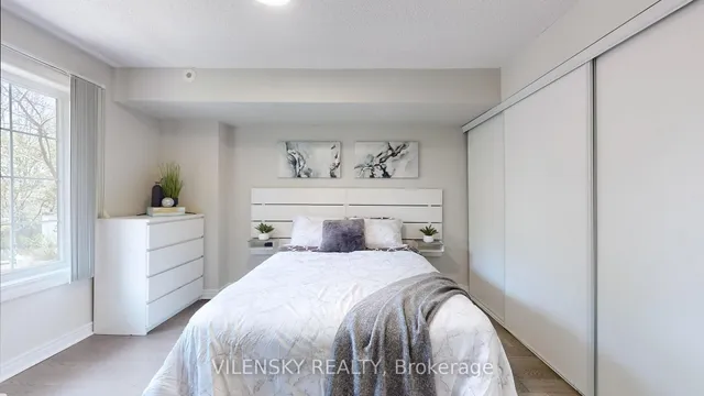 Additional image 19 of 55 Cedarcroft Blvd Unit 11