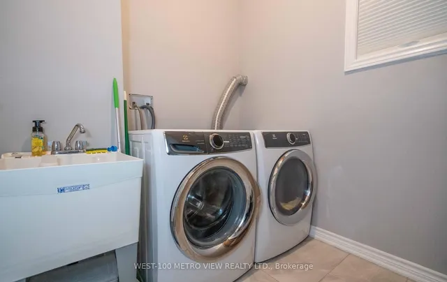 Additional image 25 of 406 Athabasca Common N/A