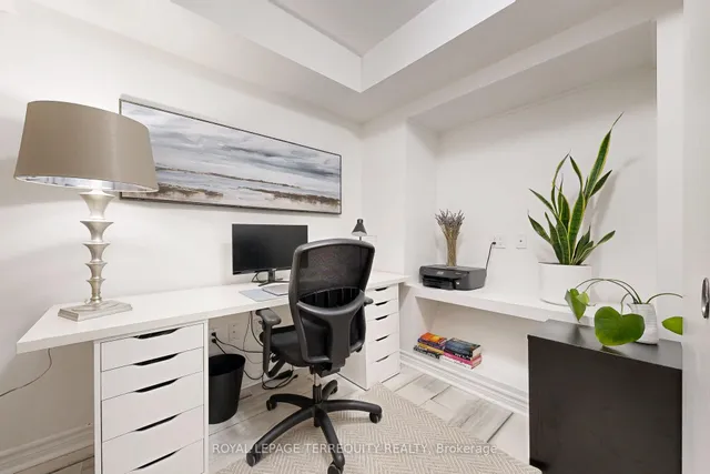 Additional image 19 of 25 Laidlaw St Unit 511