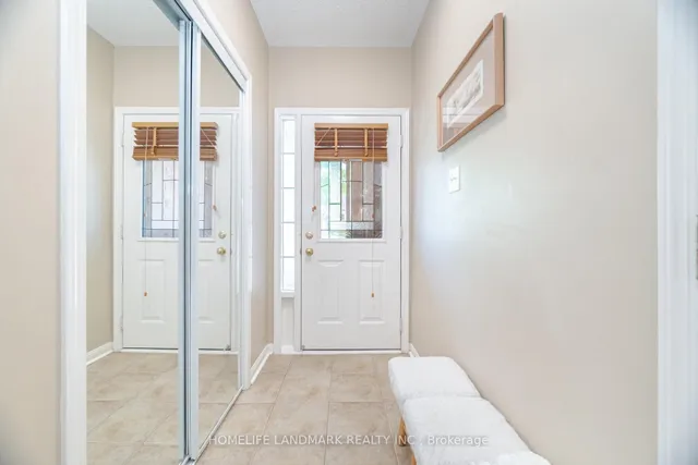 Additional image 5 of 845 Mckay Cres