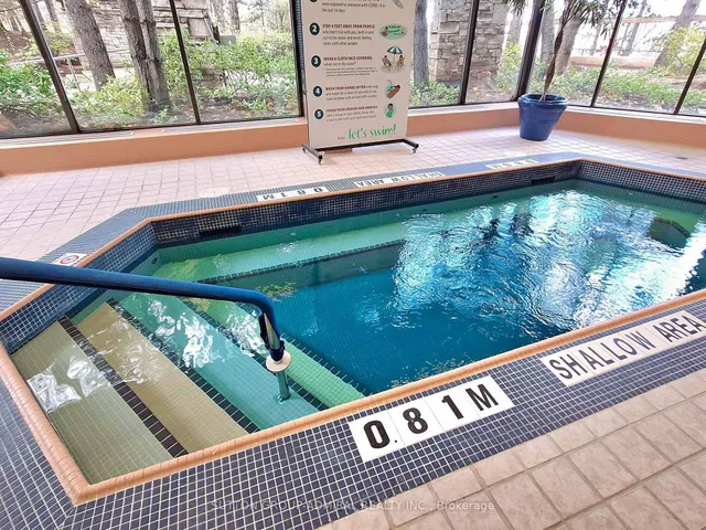 Additional image 38 of 89 Skymark Dr Unit 1207