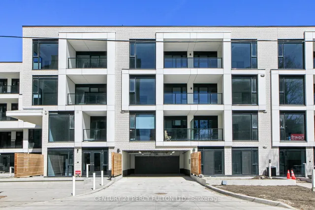 Additional image 2 of 200 Keewatin Ave Unit 306