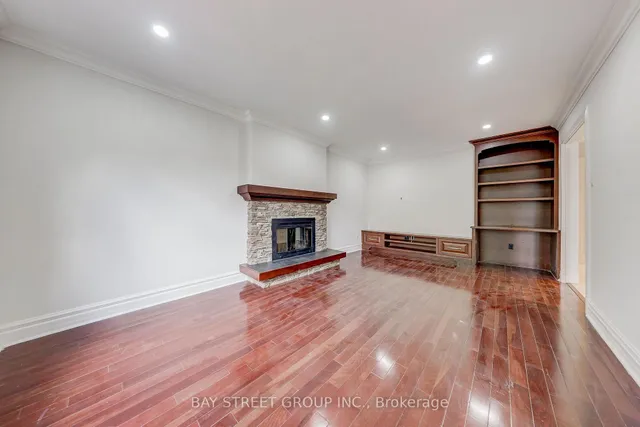 Additional image 11 of 2042 Golden Briar Tr